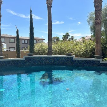Superior Tree Service - They always clean any debris that falls into my pool... it's sparkling clean before they leave. Best in Vegas! - Tree Services Near Me - North Las Vegas, Nevada Superior Tree Service - They always clean any debris that falls into my pool... it's sparkling clean before they leave. Best in Vegas! - Tree Services Near Me - North Las Vegas, Nevada