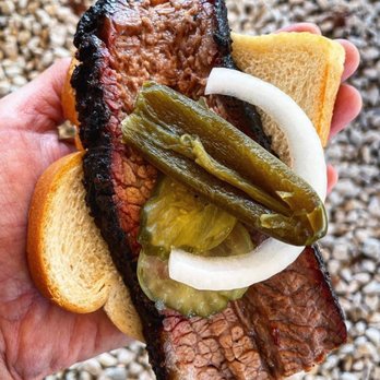 Texas Q - Barbeque Near Me - Kingwood, Texas Texas Q - Barbeque Near Me - Kingwood, Texas
