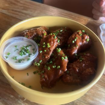 Distrito Catorce - Mexican Buffalo Wings - Bars Near Me - Los Angeles, California Distrito Catorce - Mexican Buffalo Wings - Bars Near Me - Los Angeles, California