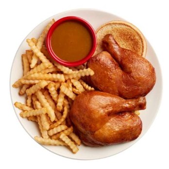 Benny&Co. - Barbeque Near Me - Lachute, Quebec Benny&Co. - Barbeque Near Me - Lachute, Quebec