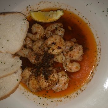 Half Shell Oyster House - Shrimp Orleans - Cajun/Creole Near Me - Pelham, Alabama Half Shell Oyster House - Shrimp Orleans - Cajun/Creole Near Me - Pelham, Alabama