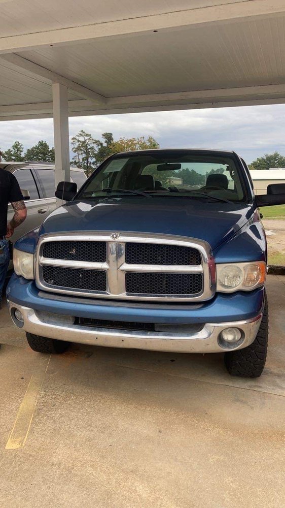 OMAR’S AUTO SALES Updated October 2024 10 Photos & 12 Reviews