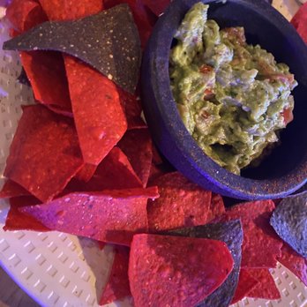 Temple Bar Urban Eats - Guacamole and salsa - Bars Near Me - West Covina, California Temple Bar Urban Eats - Guacamole and salsa - Bars Near Me - West Covina, California