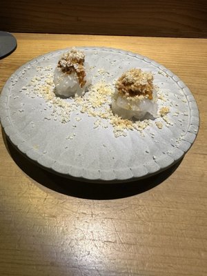 響壽司HIBIKI by null