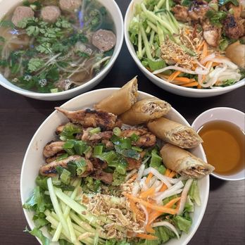 Pho Lucky 7 - Vietnamese Near Me - San Jose, California Pho Lucky 7 - Vietnamese Near Me - San Jose, California