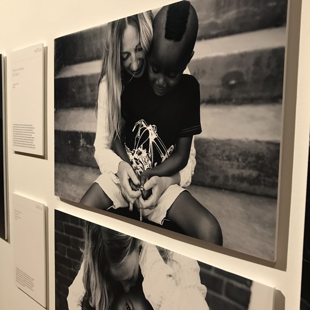 Breakforth Studio - wedding in Cleveland, OH