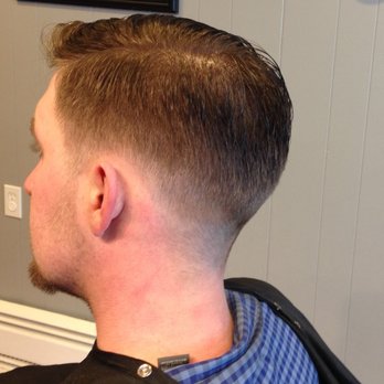 Gary's Custom Cuts - Barbers Near Me - Hellertown, Pennsylvania Gary's Custom Cuts - Barbers Near Me - Hellertown, Pennsylvania