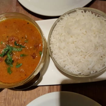 Roti Chai - Macher Jhol - Indian Near Me - London, XGL Roti Chai - Macher Jhol - Indian Near Me - London, XGL