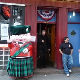 RUDY’S BAR & GRILL - Updated February 2026 - 631 Photos & 1282 Reviews ...