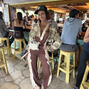 Guanabanas - Seafood Near Me - Jupiter, Florida