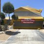 Photo of Mr. Beez Termite & Pest Control