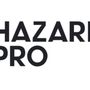 Photo of Hazardous Pro