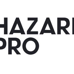 Hazardous Pro
