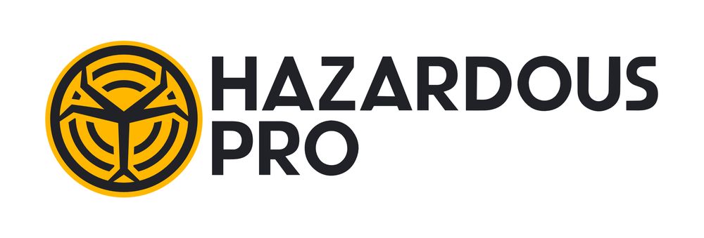 Hazardous Pro - mold inspector in Andover, MA