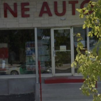 A-Line Auto Parts - Auto Parts & Supplies Near Me - Round Rock, Texas A-Line Auto Parts - Auto Parts & Supplies Near Me - Round Rock, Texas