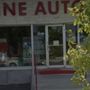 Photo of A-Line Auto Parts