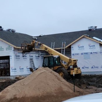Top-Notch Improvements - General Contractors Near Me Top-Notch Improvements - General Contractors Near Me
