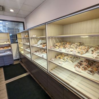 Moose Pastry & Tea - Bakeries Near Me - Novi, Michigan Moose Pastry & Tea - Bakeries Near Me - Novi, Michigan