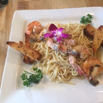 Bayside Gourmet - Italian Near Me - Islamorada, Florida Bayside Gourmet - Italian Near Me - Islamorada, Florida
