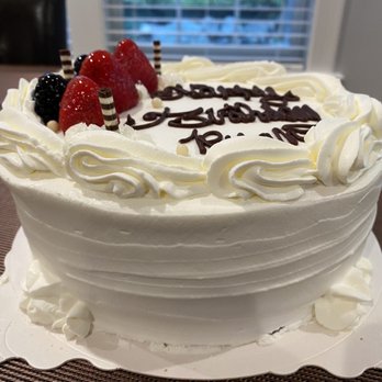 Sweet Thyme Bakery - Bakeries Near Me - Lexington, Massachusetts