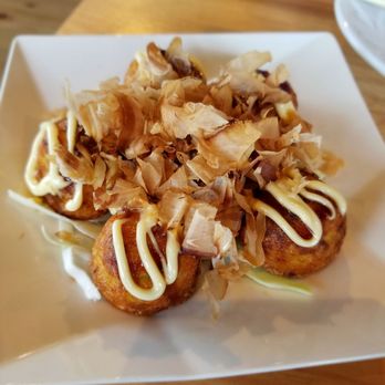Bonchon Town Center Jacksonville - Korean Near Me - Jacksonville, Florida Bonchon Town Center Jacksonville - Korean Near Me - Jacksonville, Florida