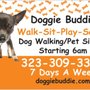 Photo of Doggie Buddie