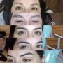 Photo of Lash Beauty and Beyond