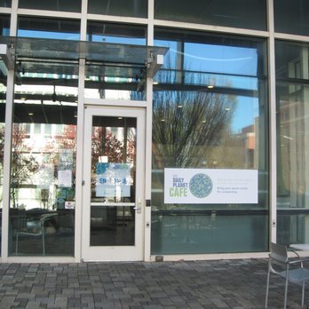 The Daily Planet Cafe - Cafes Near Me - Raleigh, North Carolina The Daily Planet Cafe - Cafes Near Me - Raleigh, North Carolina