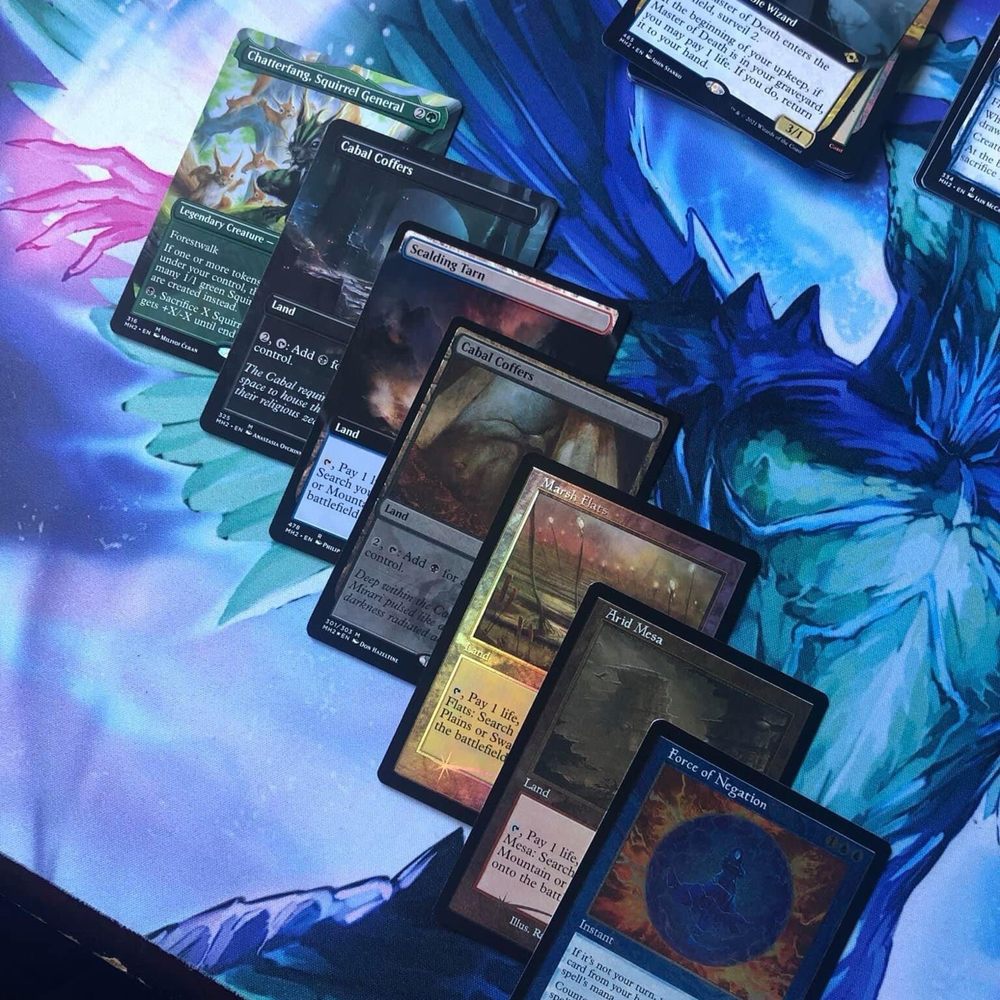 folder for pokemon cards 9 Pocket Toploader Binder