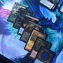 Photo of Forgotten Path Games