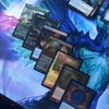 Forgotten Path Games gift card
