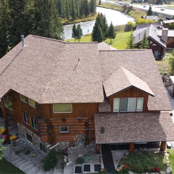H and N Roofing - Roofing Near Me - Belgrade, Montana H and N Roofing - Roofing Near Me - Belgrade, Montana