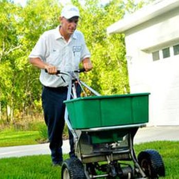 Bush Home Services - untitled - Landscaping Near Me - Homosassa, Florida Bush Home Services - untitled - Landscaping Near Me - Homosassa, Florida