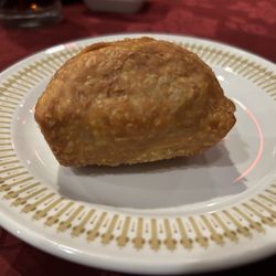 House Of Wong - Jumbo Egg Roll