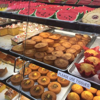 Panaderia Arroyo - Tons of options - Bakeries Near Me - Winston-Salem, North Carolina Panaderia Arroyo - Tons of options - Bakeries Near Me - Winston-Salem, North Carolina