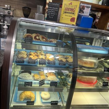 Café Colao - Torts de guava con queso, flan, and other pastries - Breakfast & Brunch Near Me - Chicago, Illinois Café Colao - Torts de guava con queso, flan, and other pastries - Breakfast & Brunch Near Me - Chicago, Illinois