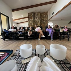 Casablanca Elite Adult Care