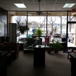 Duffy Brothers Opticians