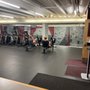 Photo of Quadrangle Recreational Athletic Center