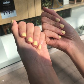 Varnish Lab - Nail Salons Near Me - Playa Vista, California Varnish Lab - Nail Salons Near Me - Playa Vista, California