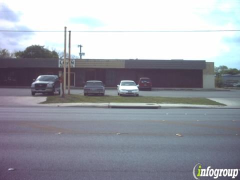 Multicopy Printing Co Inc