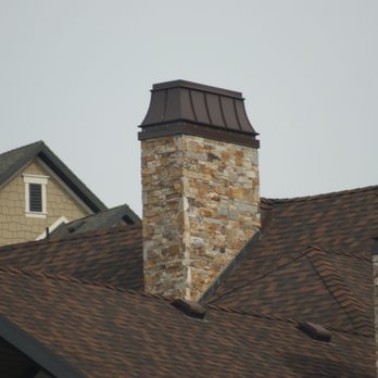 Anderson Masonry - Masonry/Concrete Near Me