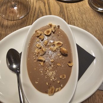 Revel - Dark Chocolate Hazelnut - Wine Bars Near Me - Alexandria, Virginia Revel - Dark Chocolate Hazelnut - Wine Bars Near Me - Alexandria, Virginia