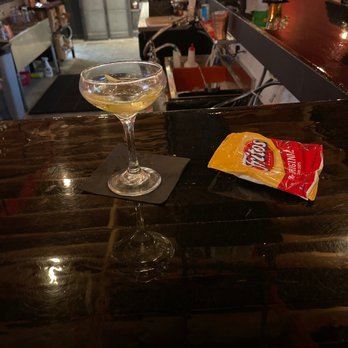 Night Owl Bar - Round Rock - Cava and Fritos. Classy bitch. - Dive Bars Near Me - Round Rock, Texas Night Owl Bar - Round Rock - Cava and Fritos. Classy bitch. - Dive Bars Near Me - Round Rock, Texas