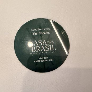 Casa do Brasil - More please! - Steakhouses Near Me - Houston, Texas Casa do Brasil - More please! - Steakhouses Near Me - Houston, Texas