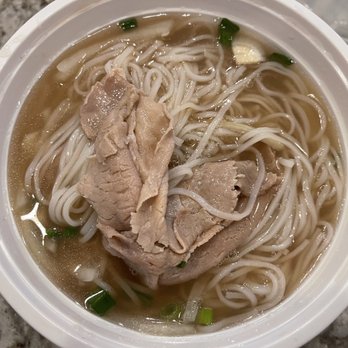 Pho Ever Cafe - House Special Pho - Vietnamese Near Me - Newark Shopping Ctr, Delaware Pho Ever Cafe - House Special Pho - Vietnamese Near Me - Newark Shopping Ctr, Delaware
