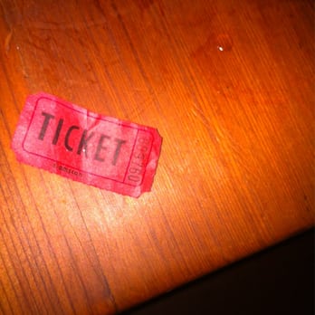 Bakersfield OTR - Apparently worthless. - Bars Near Me - Cincinnati, Ohio