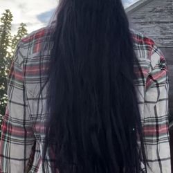 Chaney's Natural | Salon & Spa - Final result