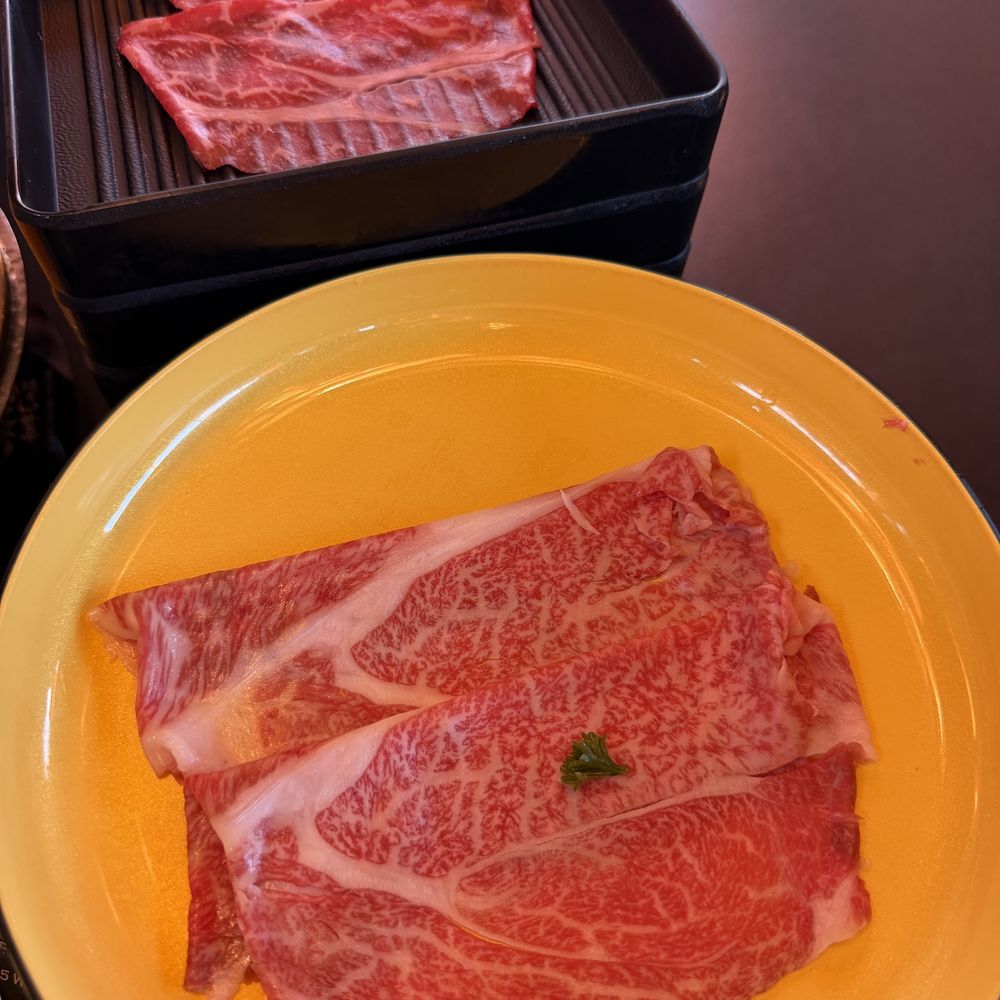 Chubby Cattle - Hot Pot Near Me - Novi, Michigan
