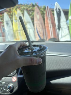 Kūʻau Store by null